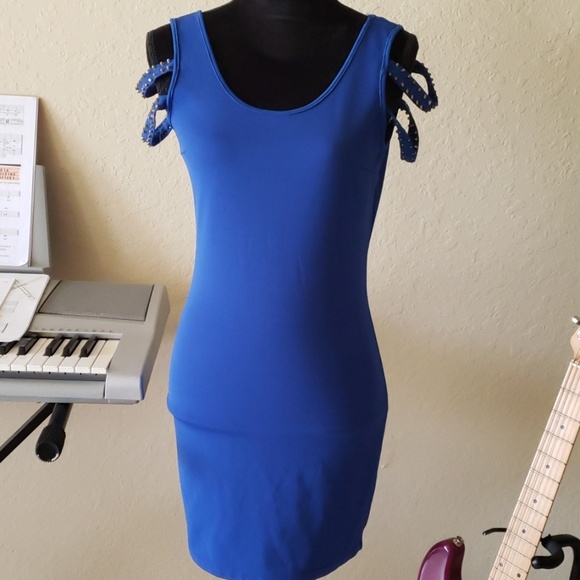 💥 Love Chelsey dress - Picture 1 of 6